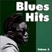 Blues Hits