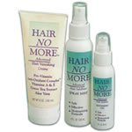 Advanced Hair Inhibitor