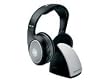 Sennheiser RS-110 Wireless Headphones