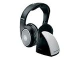 Parent: Sennheiser RS-110 Wireless Headphones