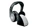 Parent: Sennheiser RS-110 Wireless Headphones