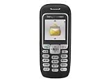 J220A Generic 850/1900 Stick Mms/poly Ring TONES/500 Contacts
