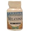 MELATONIN TABS 5 MG HORIZON Size: 120