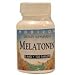 MELATONIN TABS 5 MG HORIZON Size: 120