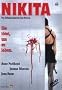La Femme Nikita