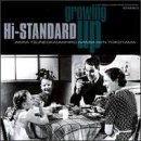 Hi-Standard lyrics