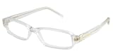 Dolce & Gabbana - Dolce & Gabbana 462