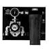 Delta Model 25 Automatic Adjust Water Temperature Control Panel with Extra Low to Regular Flow, for Darkrooms
