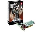 Powercolor ATI Radeon HD 2400PRO 256MB PCI Graphics Card