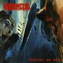 Transmetal lyrics