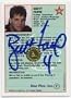 1991 Star Pics Football Cards Factory Sealed Set (112 cards) - Brett Favre Rookie, Emmitt Smith, Barry Sanders, plus randomly inserted autographs !!
