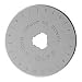 45mm Rotary Blade, 1-pack