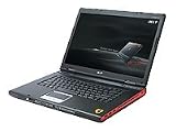 cover of Acer Ferrari 4006WLMi - Turion 64 ML-40 / 2.2 GHz - RAM 2 GB - HDD 120 GB - DVD?RW (+R DL) / DVD-RAM - Mobility Radeon X700 - Gigabit Ethernet - WLAN : 802.11b/g, Bluetooth - Win XP Pro - 15.4