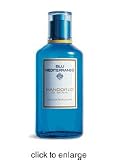 Acqua Di Parma Blu Mediterraneo Mandorlo Di Sicilia Eau De Toilette Natural Spray - 4 oz.
