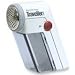 Remington RCS-1 Traveler Series Fuzz-Away Fabric Shaver