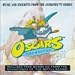 Music : Oscar's Orchestra (British Animated Television Series)