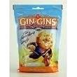 Ginger People Gin Gins Boost ( 24X1.1 Oz)