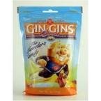 Ginger People Gin Gins Boost ( 24X1.1 Oz)