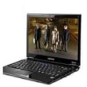 Samsung X360 Notebook Core 2 Duo (SU9300) 1.2GHz 3072MB (1x1024MB 1x2048MB) 128GB (SSD) 13.3 inch WXGA TFT External DVD SuperMulti LAN WLAN BT Vista Business (Intel GMA X4500) (NP-X360-AA01UK?WRTY)