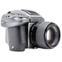 H1 Camera Kit