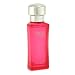 Joop Joop Thrill For Her Eau De Parfum Spray - 30ml/1oz