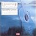 Classical Music : Unforgettable Classics: Relaxing Guitar