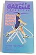 Tony Little's Gazelle Freestyle Advanced Total Body Buttkickn' Workout