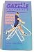 Tony Little's Gazelle Freestyle Advanced Total Body Buttkickin' Workout