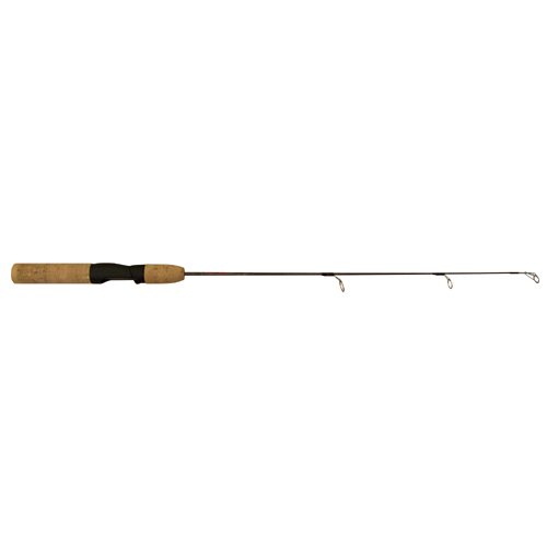 28" Berkley� Lightning Ice Rod Medium