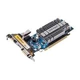 Zotac
