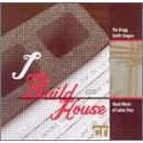 Vocal Music of Lukas Foss by  Jay Willoughby, Joseph Neal, Lukas Foss, Gregg Smith, and David Starobin 