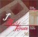 I Build an House: Vocal Music of Lukas Foss