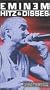 Hitz & Disses [VHS]