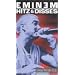 Hitz & Disses [VHS]