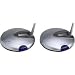 Lorex VS-6428 Wireless Stereo Audio / Video Sender System