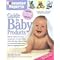 Guides to Buying Baby Products