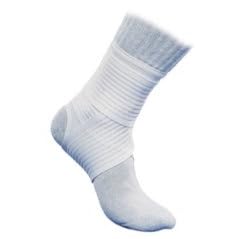 Buy McDavid 433 Dual Ankle Strap
