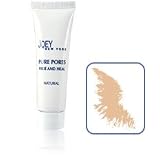 Joey New York - Pure Pores Hide and Heal (Natural)