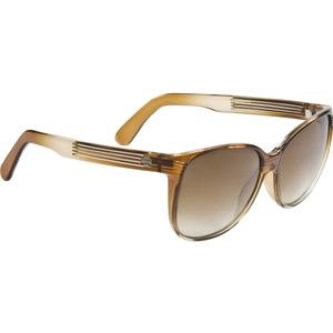 Spy Optic Women's Clarice Sunglasses