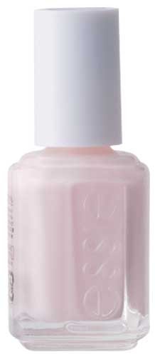 essie ネイルカラー374 ANGEL FOOD 15ml
