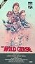 the Wild Geese [VHS]