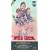 The Wild Geese [VHS] [1978]