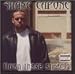 Search : Flood These Streetz
