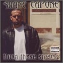 CD-Charts  Third Party New : Flood These Streetz