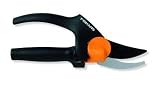 2168WT39W1L. SL160  Fiskars Power Ergo Pruner 3/4 inch