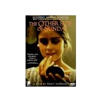 The Other Side of Sunday (1998)