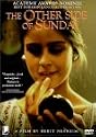 The Other Side of Sunday