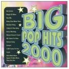 Big Pop Hits 2000