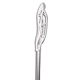 STX Profile Unstrung Head WHITE