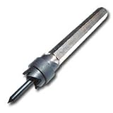 3/8 Rotary Spotweld Cutter